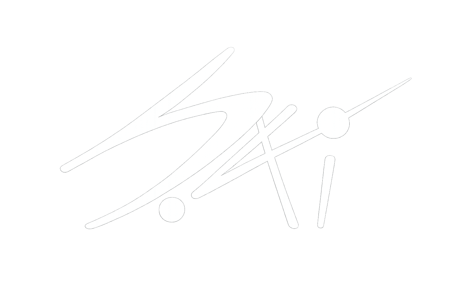 Shauri AI Logo